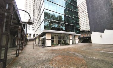 Oficinas en Alquiler en Puerto Madero