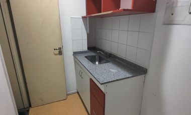 Oficinas en Alquiler en Puerto Madero