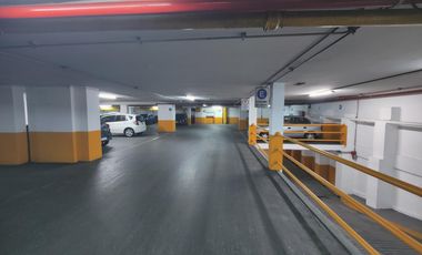 Oficinas en Alquiler en Puerto Madero