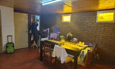 Granadero Baigorria, Tierra del Fuego Nº 402 - VENTA