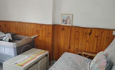 Granadero Baigorria, Tierra del Fuego Nº 402 - VENTA