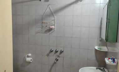 Granadero Baigorria, Tierra del Fuego Nº 402 - VENTA