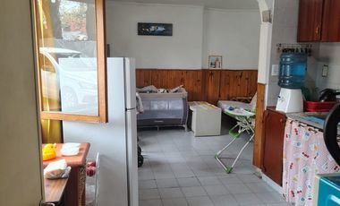 Granadero Baigorria, Tierra del Fuego Nº 402 - VENTA