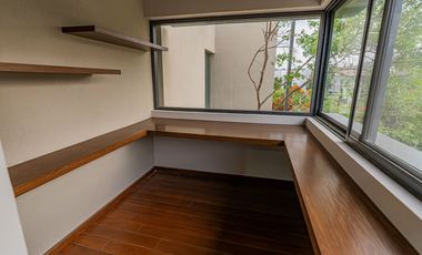 Casa en venta en Puerta Plata (recorrido virtual)