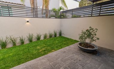 Casa en venta en Puerta Plata (recorrido virtual)