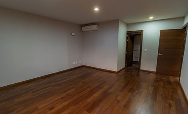 Casa en venta en Puerta Plata (recorrido virtual)