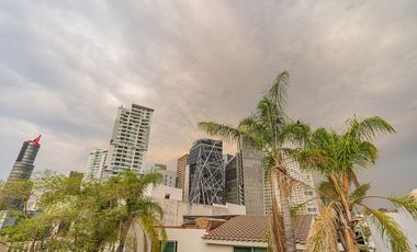 Casa en venta en Puerta Plata (recorrido virtual)