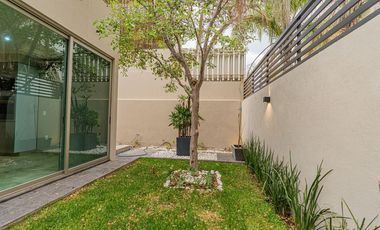 Casa en venta en Puerta Plata (recorrido virtual)