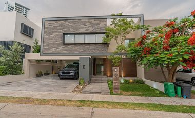Casa en venta en Puerta Plata (recorrido virtual)