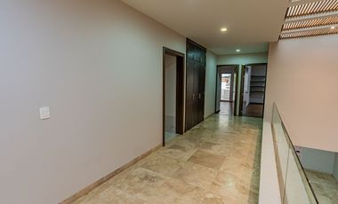Casa en venta en Puerta Plata (recorrido virtual)