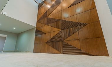 Casa en venta en Puerta Plata (recorrido virtual)