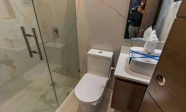 Casa en venta en Puerta Plata (recorrido virtual)