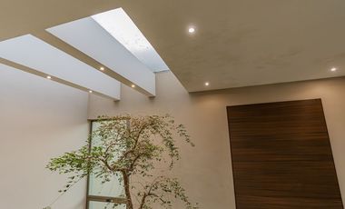 Casa en venta en Puerta Plata (recorrido virtual)