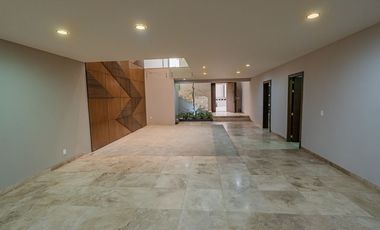 Casa en venta en Puerta Plata (recorrido virtual)