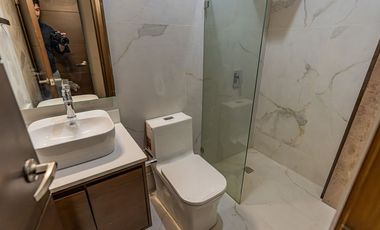Casa en venta en Puerta Plata (recorrido virtual)