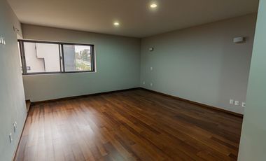 Casa en venta en Puerta Plata (recorrido virtual)