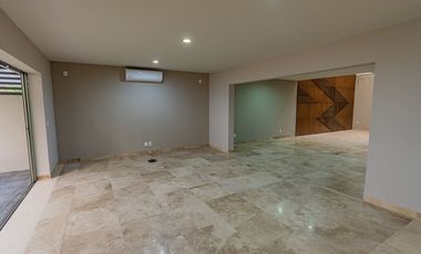 Casa en venta en Puerta Plata (recorrido virtual)