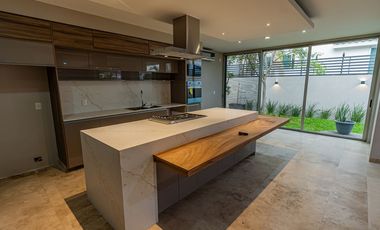 Casa en venta en Puerta Plata (recorrido virtual)
