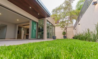 Casa en venta en Puerta Plata (recorrido virtual)