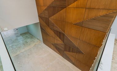 Casa en venta en Puerta Plata (recorrido virtual)