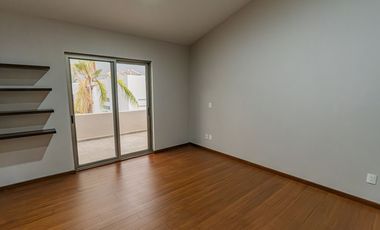 Casa en venta en Puerta Plata (recorrido virtual)