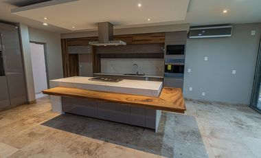 Casa en venta en Puerta Plata (recorrido virtual)
