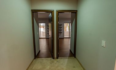 Casa en venta en Puerta Plata (recorrido virtual)