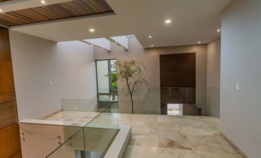Casa en venta en Puerta Plata (recorrido virtual)