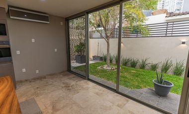 Casa en venta en Puerta Plata (recorrido virtual)