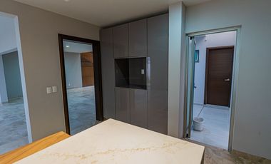 Casa en venta en Puerta Plata (recorrido virtual)