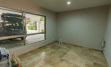Casa en venta en Puerta Plata (recorrido virtual)