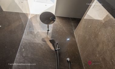 Residencia de lujo en venta Puerta del bosque Andares