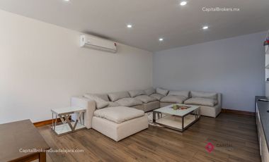 Residencia de lujo en venta Puerta del bosque Andares