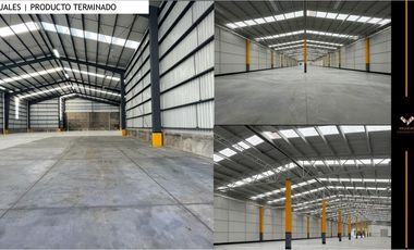 CDMX PTE. 90,890 ft2 Alce Park VAPRODIR LR 011223