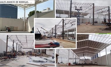 CDMX PTE. 90,890 ft2 Alce Park VAPRODIR LR 011223