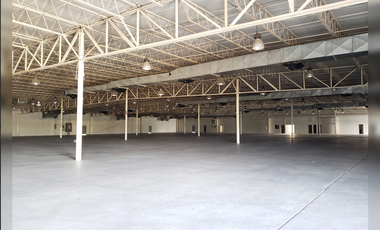 TAMPS. MATAMOROS 6,968 M2 PARQUE IND. FINSA MATAMOROS FUDIR  LR 220725