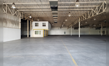 TAMPS. MATAMOROS 6,968 M2 PARQUE IND. FINSA MATAMOROS FUDIR  LR 220725