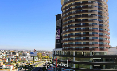 Oportunidad de local en venta, Sonata Hotel