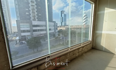 Oportunidad de local en venta, Sonata Hotel