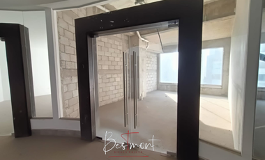 Oportunidad de local en venta, Sonata Hotel