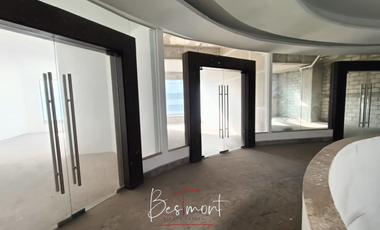 Oportunidad de local en venta, Sonata Hotel