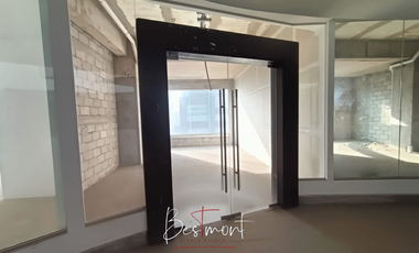 Oportunidad de local en venta, Sonata Hotel