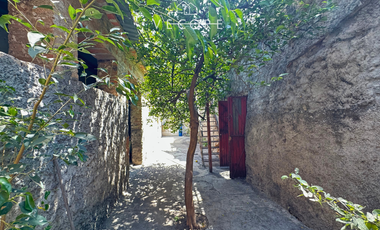 CASA EN VENTA EN ZONA CENTRO, TALA, JALISCO