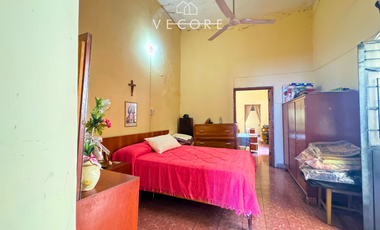 CASA EN VENTA EN ZONA CENTRO, TALA, JALISCO