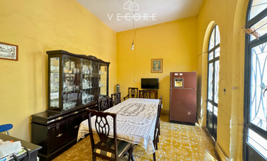 CASA EN VENTA EN ZONA CENTRO, TALA, JALISCO