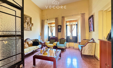 CASA EN VENTA EN ZONA CENTRO, TALA, JALISCO