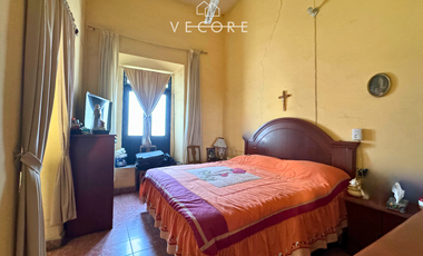 CASA EN VENTA EN ZONA CENTRO, TALA, JALISCO