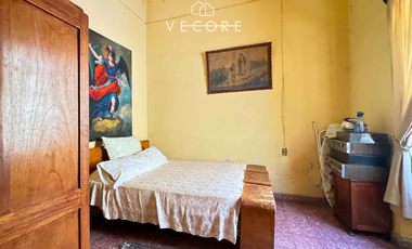 CASA EN VENTA EN ZONA CENTRO, TALA, JALISCO