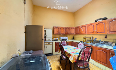 CASA EN VENTA EN ZONA CENTRO, TALA, JALISCO