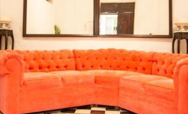 Casa en venta en Mérida, Casa 1800, Barrio de Santiago, colonia Centro